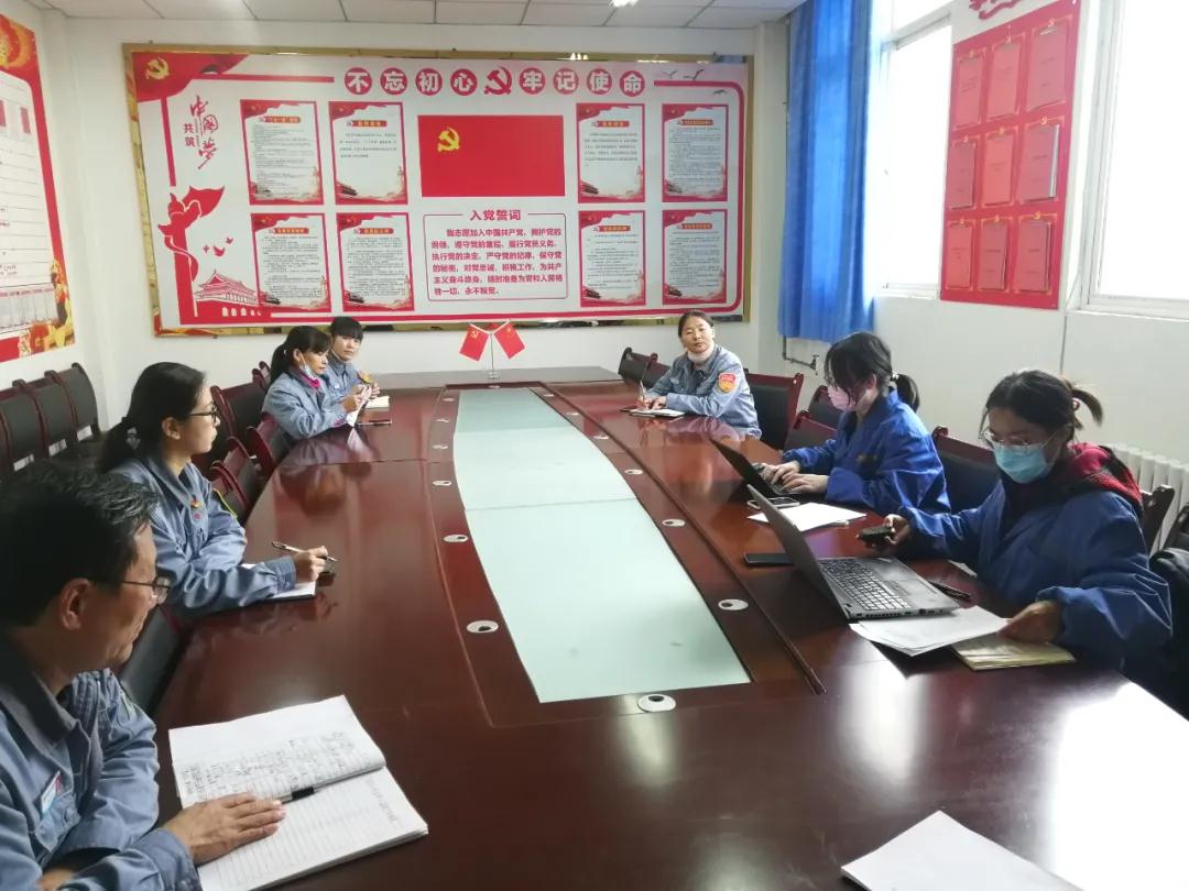 1635760706336323.jpeg 1635760706336323.jpeg