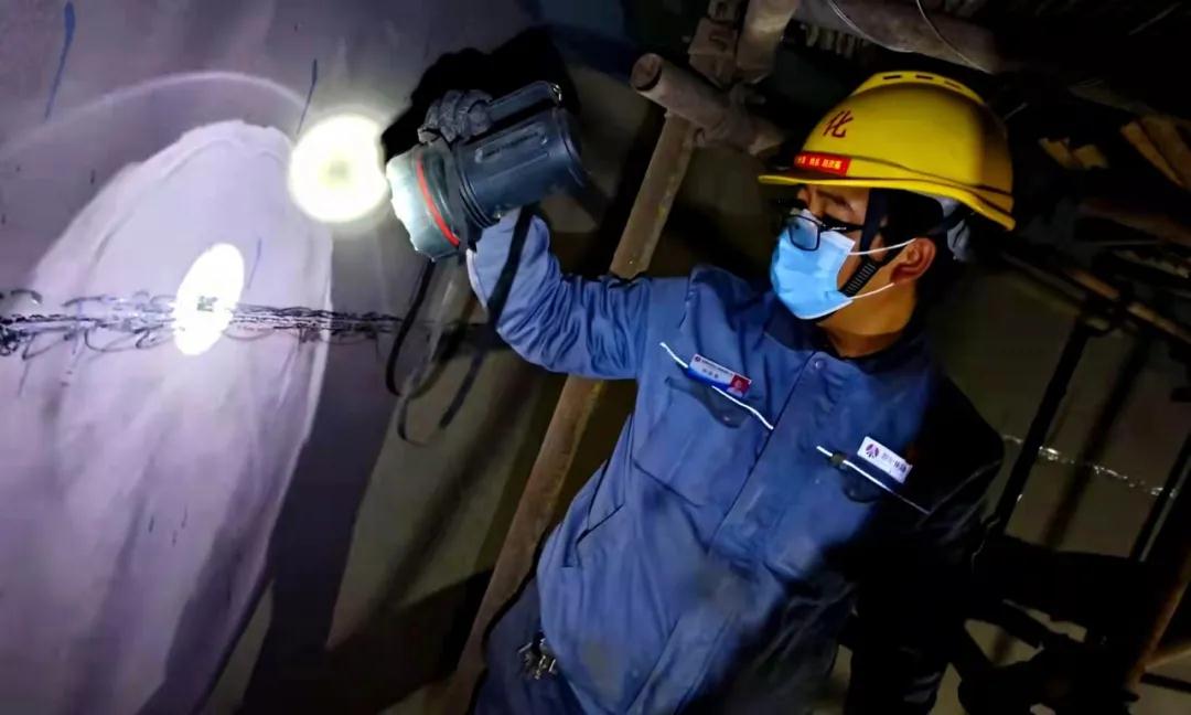 1636107156603821.jpeg 1636107156603821.jpeg