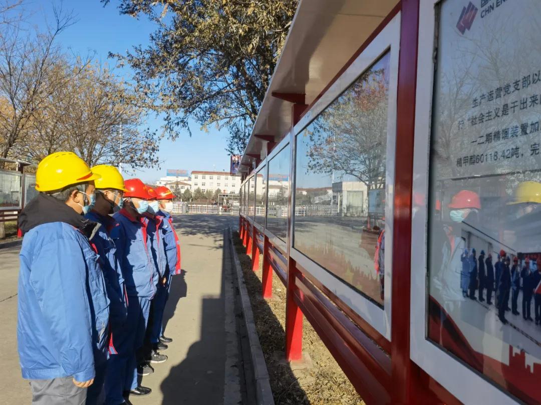 1637231910480596.jpeg 1637231910480596.jpeg