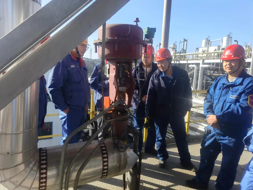 1637231918114732.jpeg 1637231918114732.jpeg