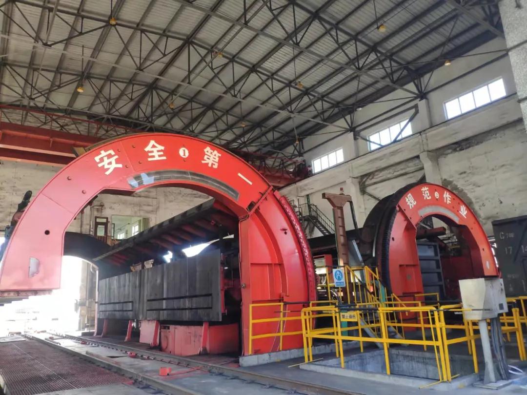 1637923881789195.jpeg 1637923881789195.jpeg