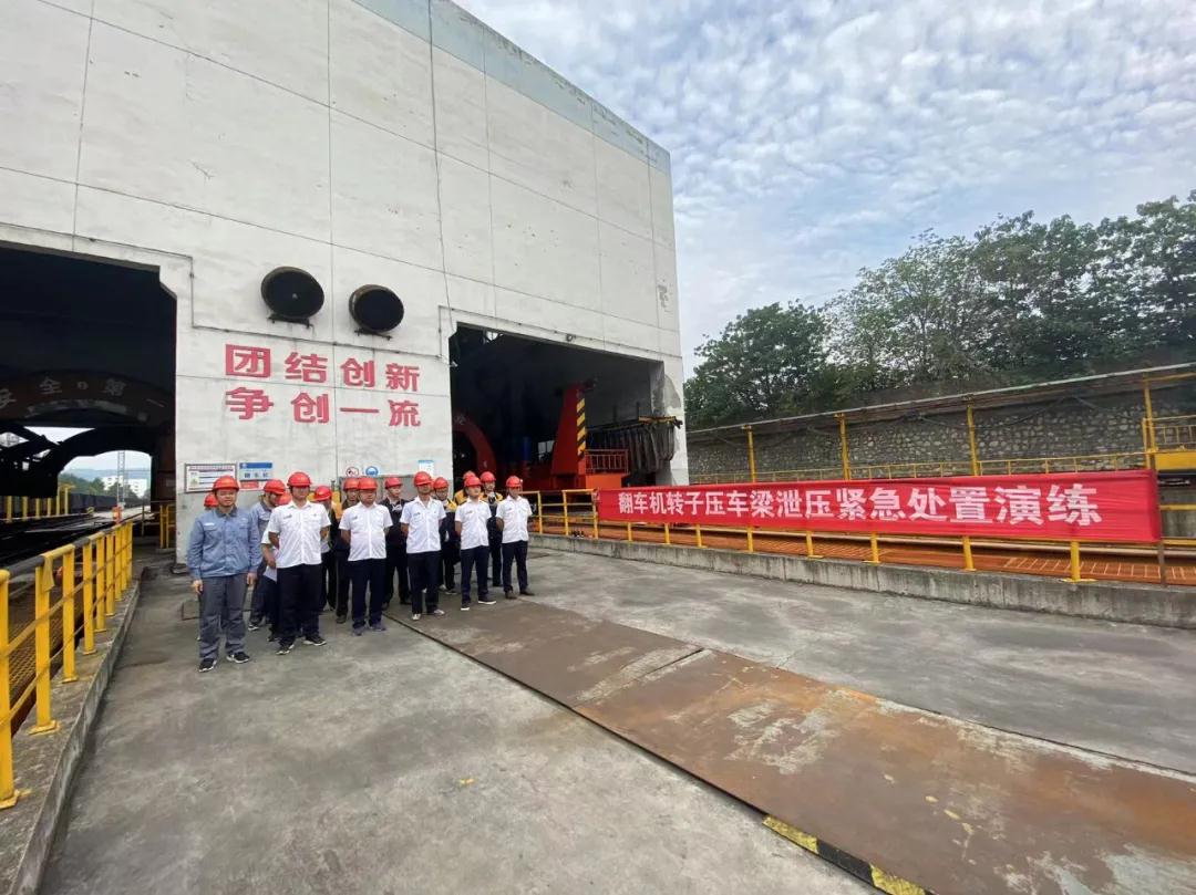 1637923886532398.jpeg 1637923886532398.jpeg