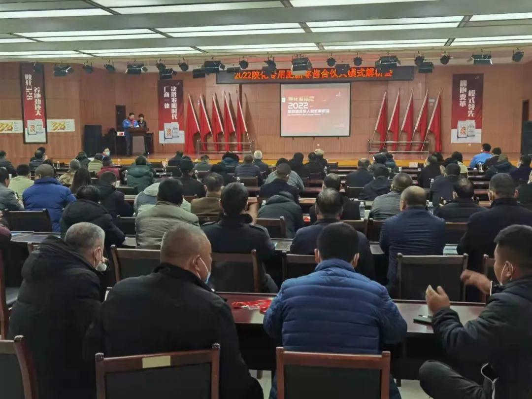 1638439828642052.jpeg 1638439828642052.jpeg