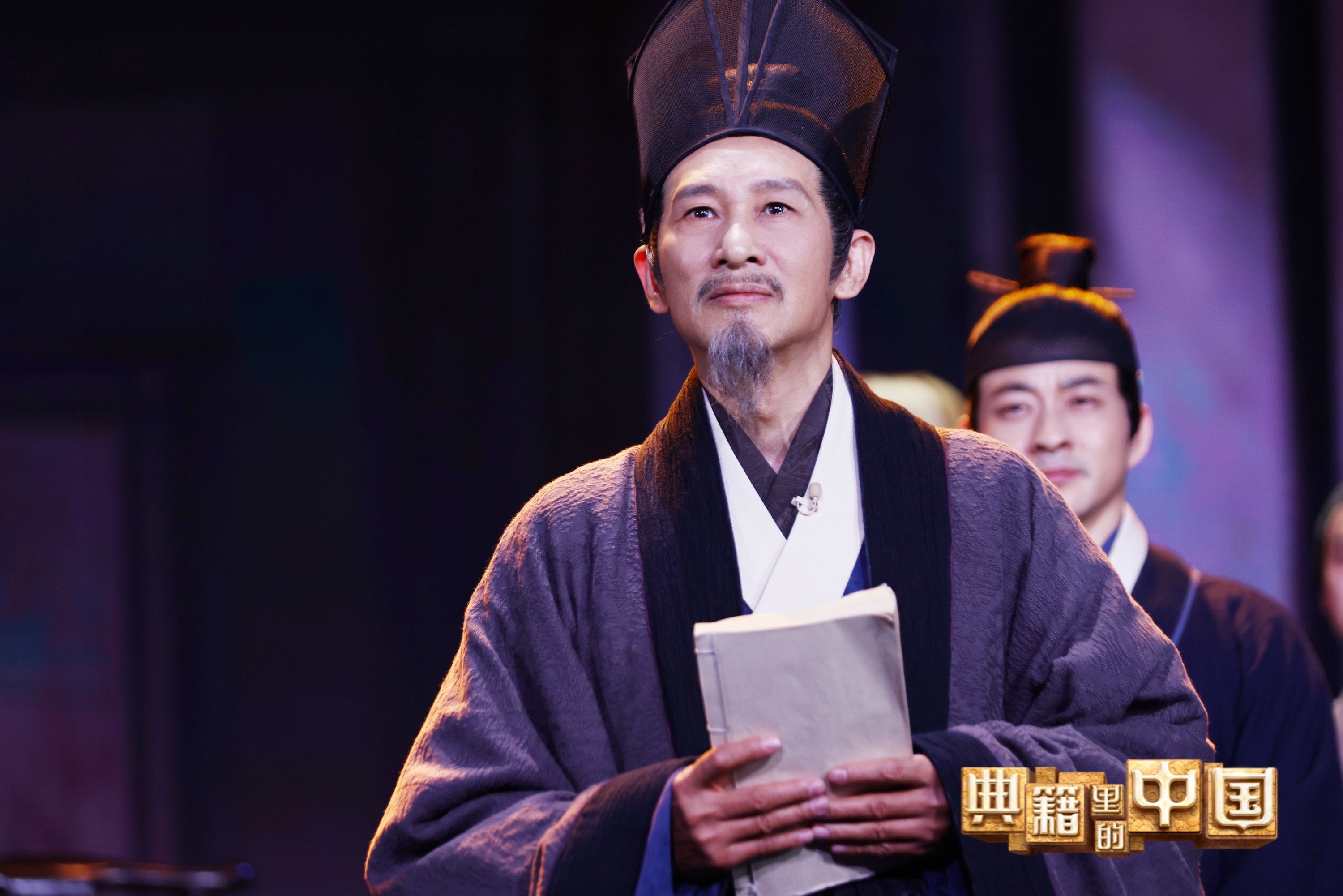 1640063123462824.jpeg 1640063123462824.jpeg