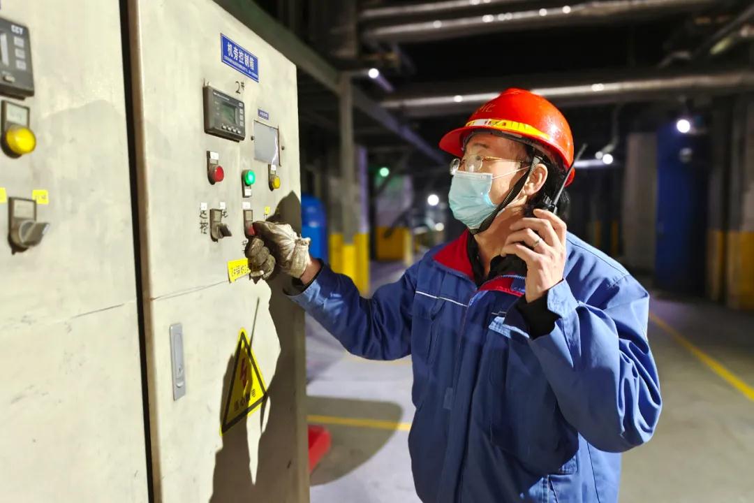 1640168464807243.jpeg 1640168464807243.jpeg