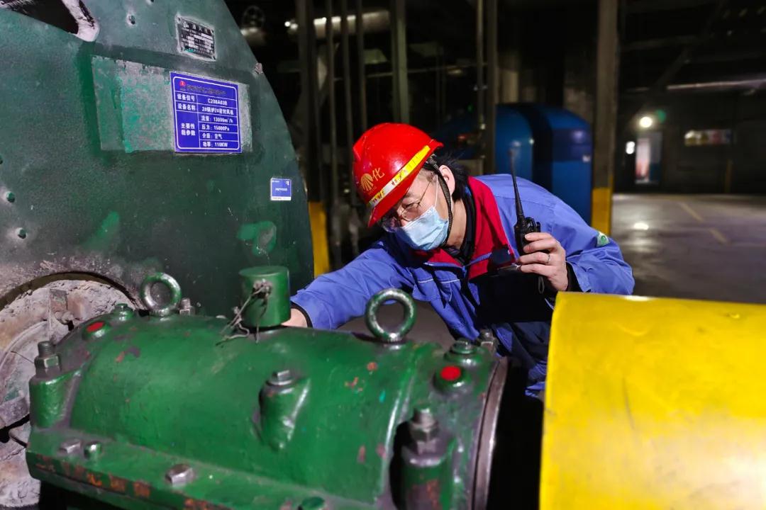 1640168476597667.jpeg 1640168476597667.jpeg