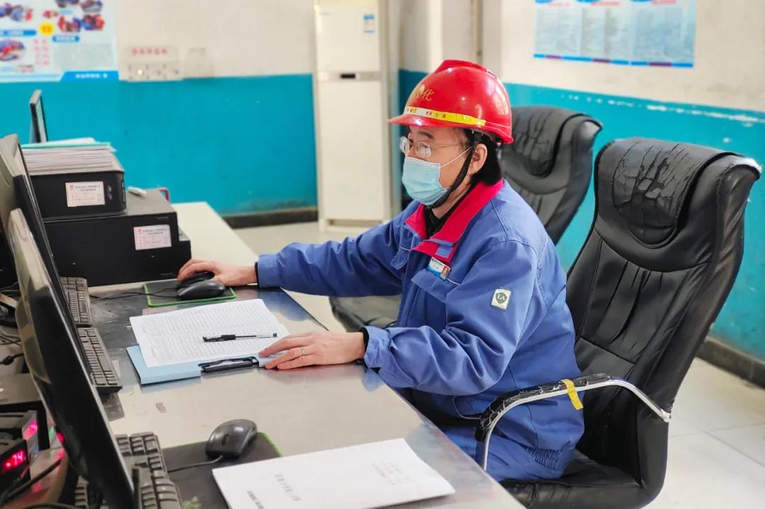 1640168495204789.jpeg 1640168495204789.jpeg