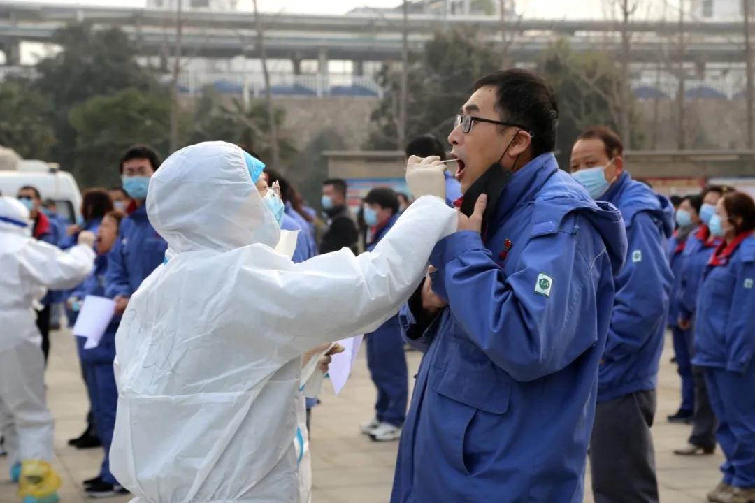 1640600298135069.jpeg 1640600298135069.jpeg