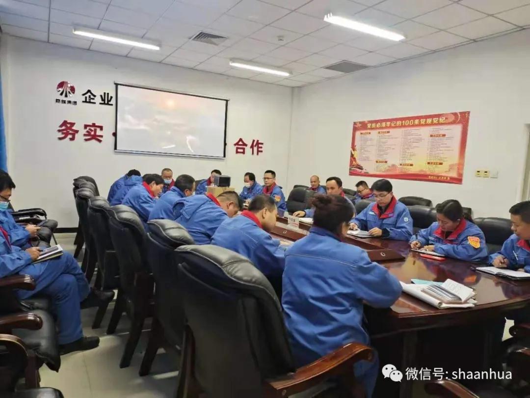 1641819240885898.jpeg 1641819240885898.jpeg