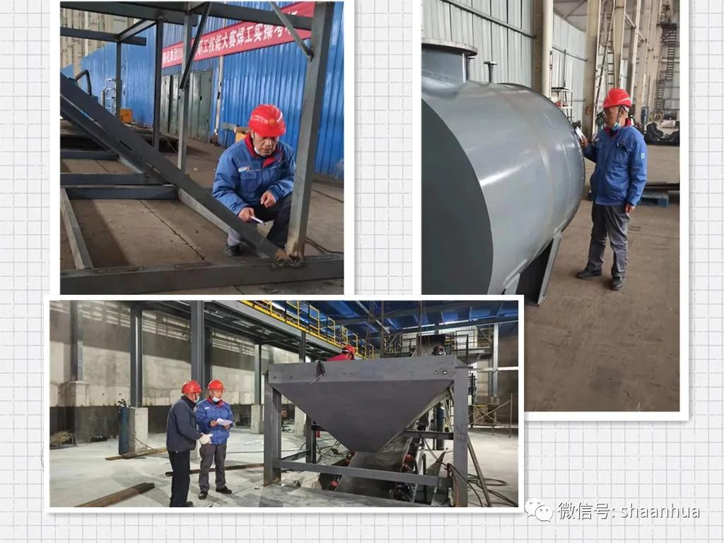 1642066577123872.jpeg 1642066577123872.jpeg