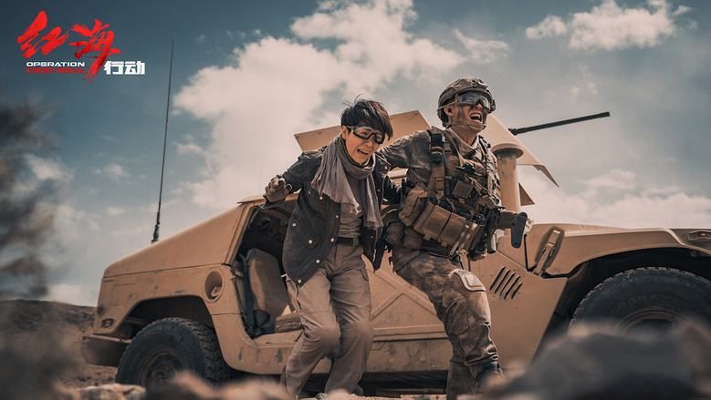 1642738414296533.jpeg 1642738414296533.jpeg