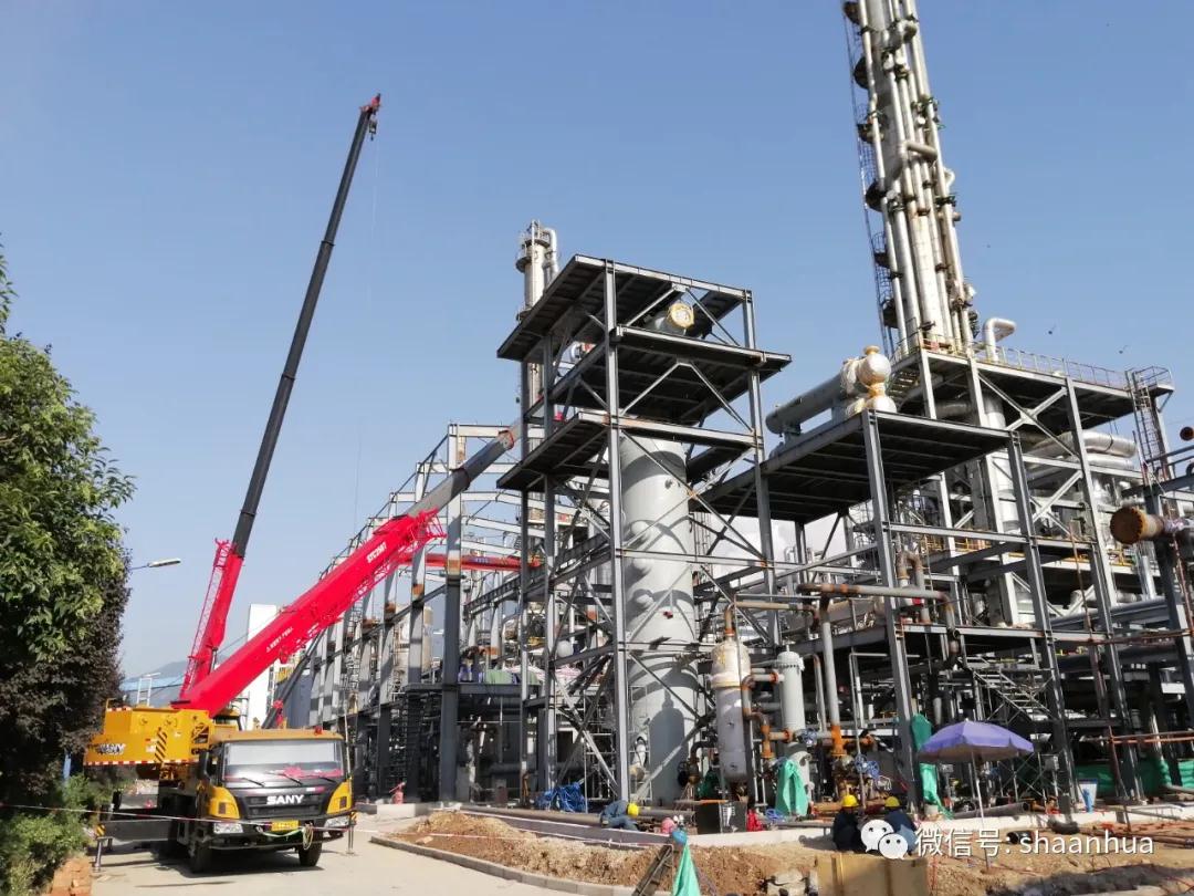 1643108900184811.jpeg 1643108900184811.jpeg