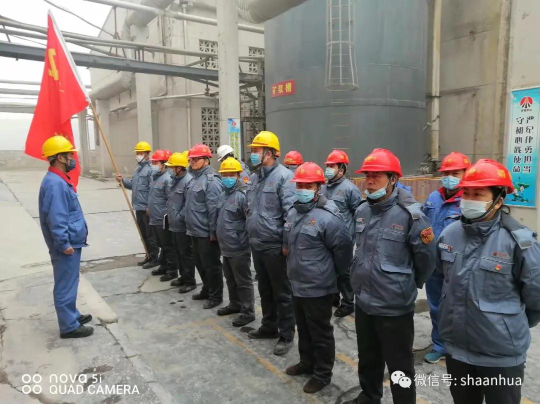 1643277734206205.jpeg 1643277734206205.jpeg