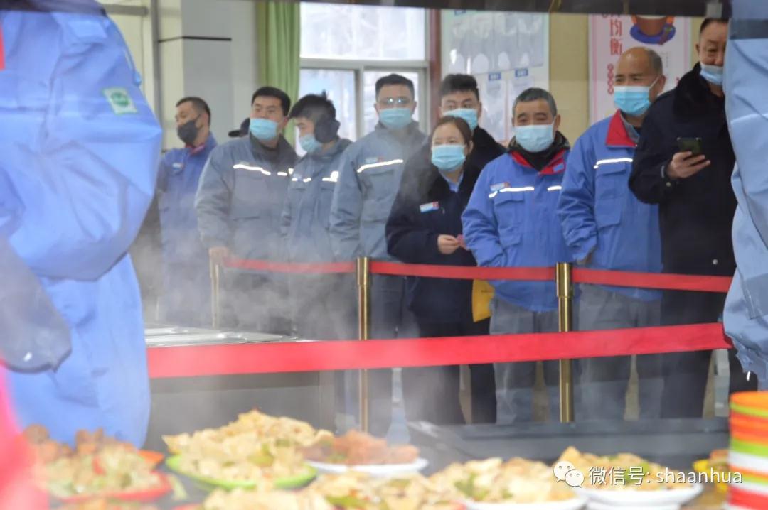 1644403028558502.jpeg 1644403028558502.jpeg