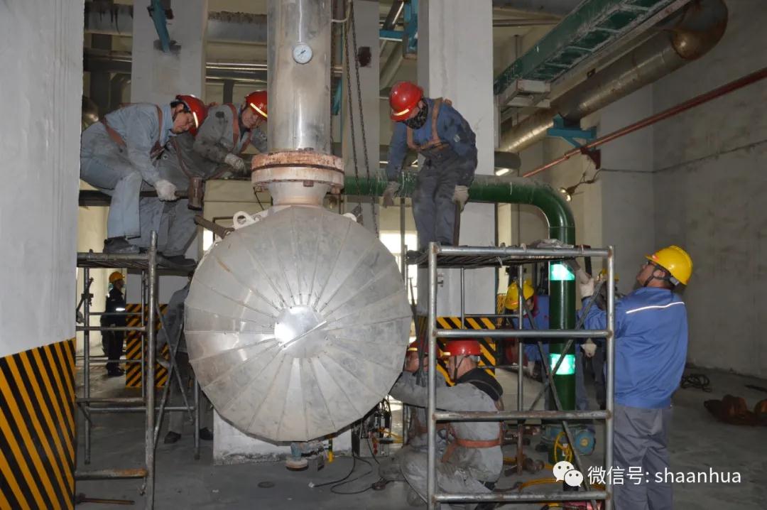 1644403747114738.jpeg 1644403747114738.jpeg