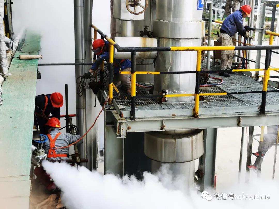 1644403760954764.jpeg 1644403760954764.jpeg