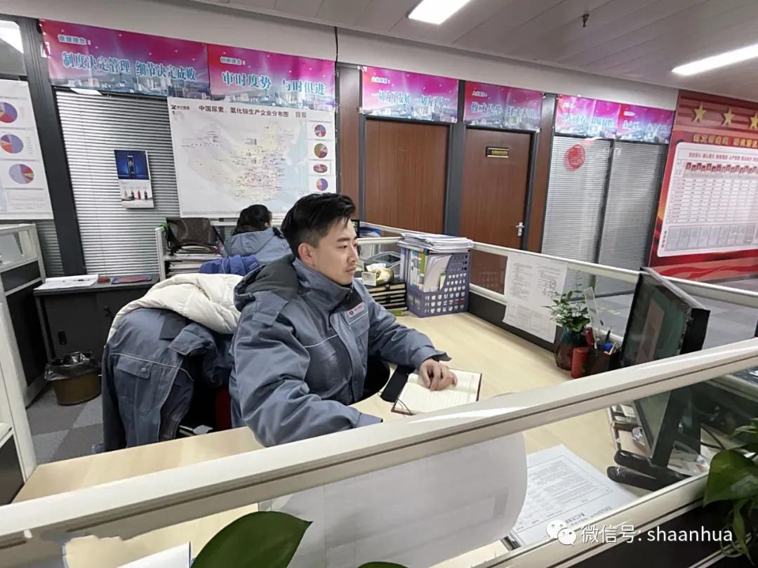 1644563490283714.jpeg 1644563490283714.jpeg