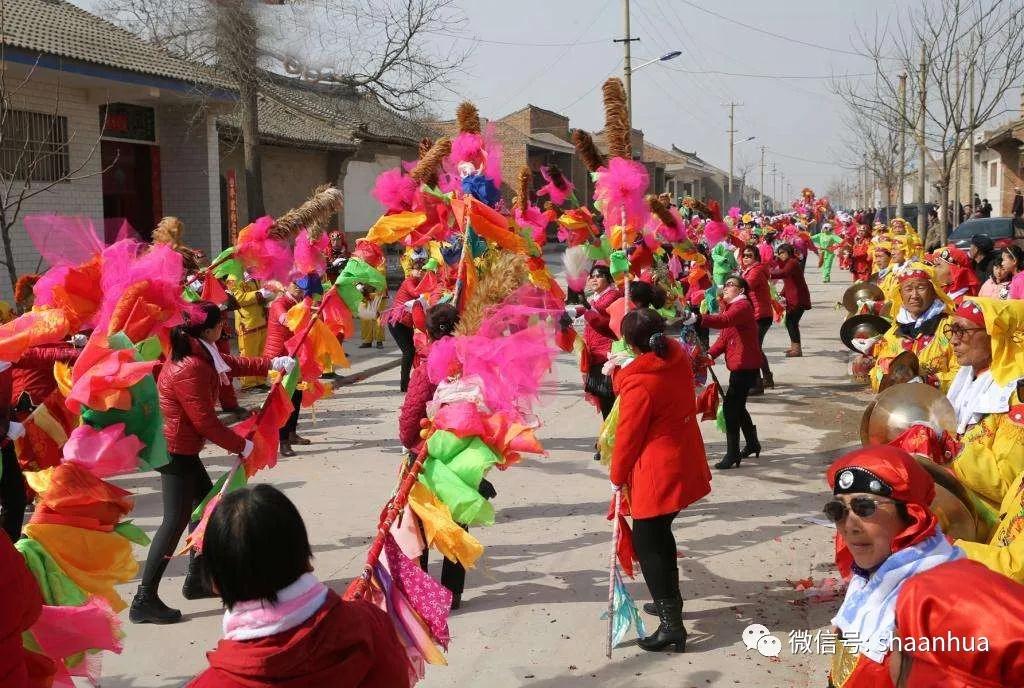 1644919242949448.jpeg 1644919242949448.jpeg