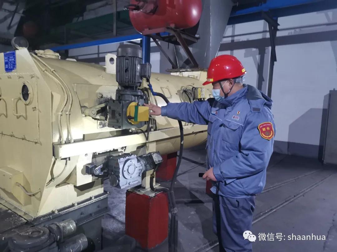 1645431708837736.jpeg 1645431708837736.jpeg