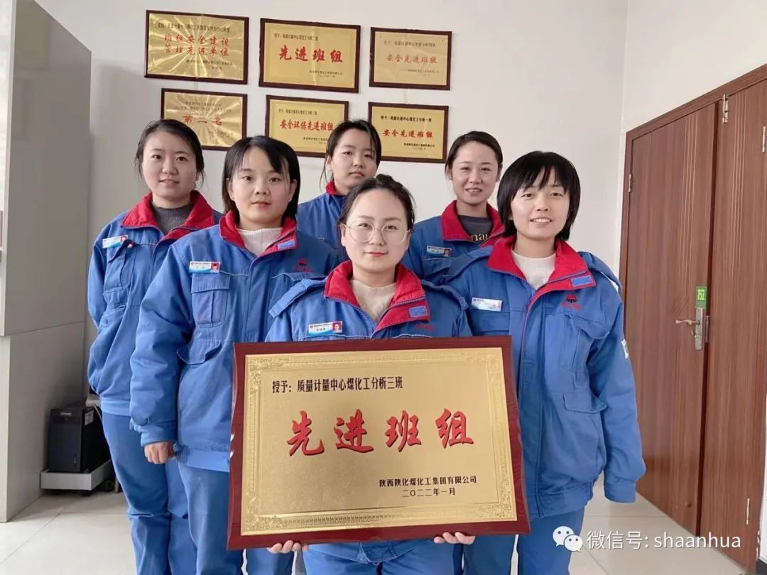 1645697001480327.jpeg 1645697001480327.jpeg