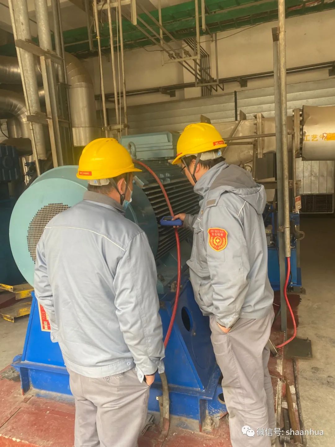 1646216117837036.jpeg 1646216117837036.jpeg