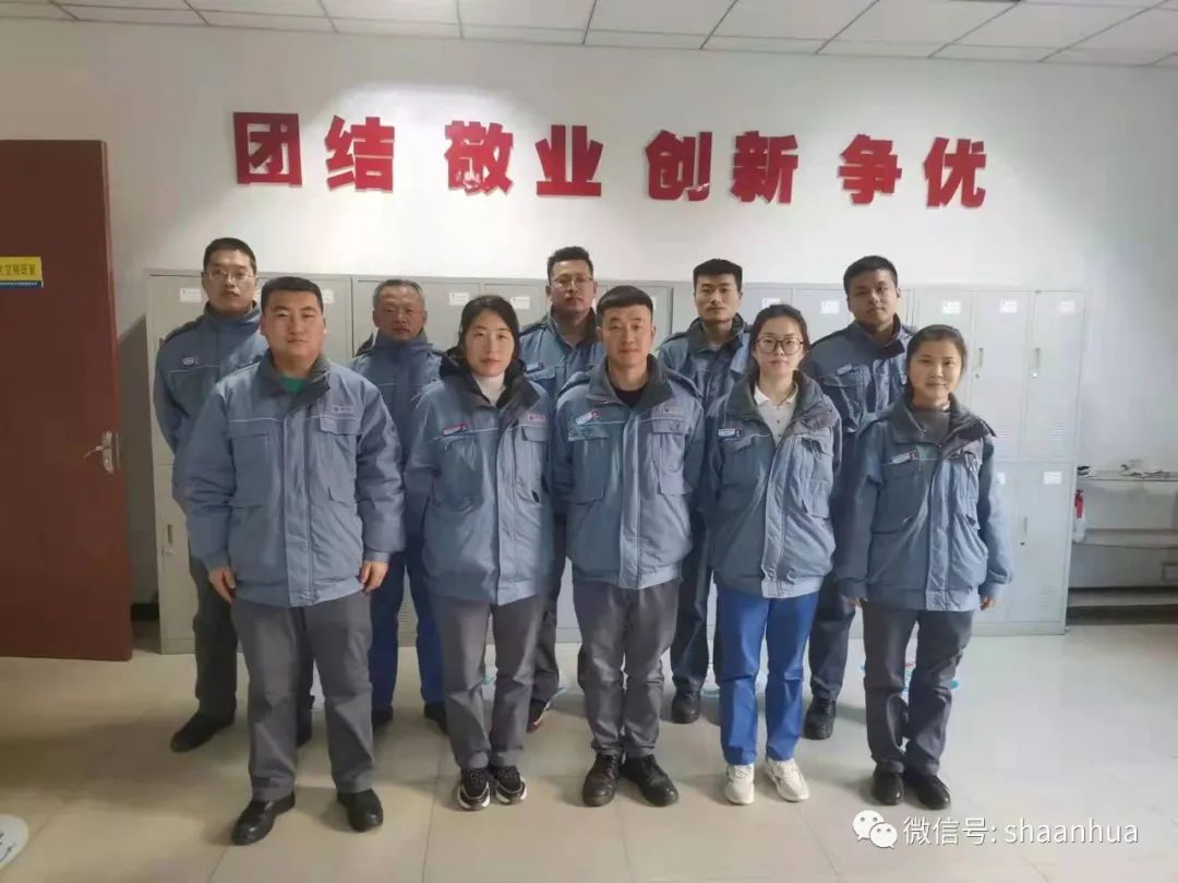 1646397538393173.jpeg 1646397538393173.jpeg