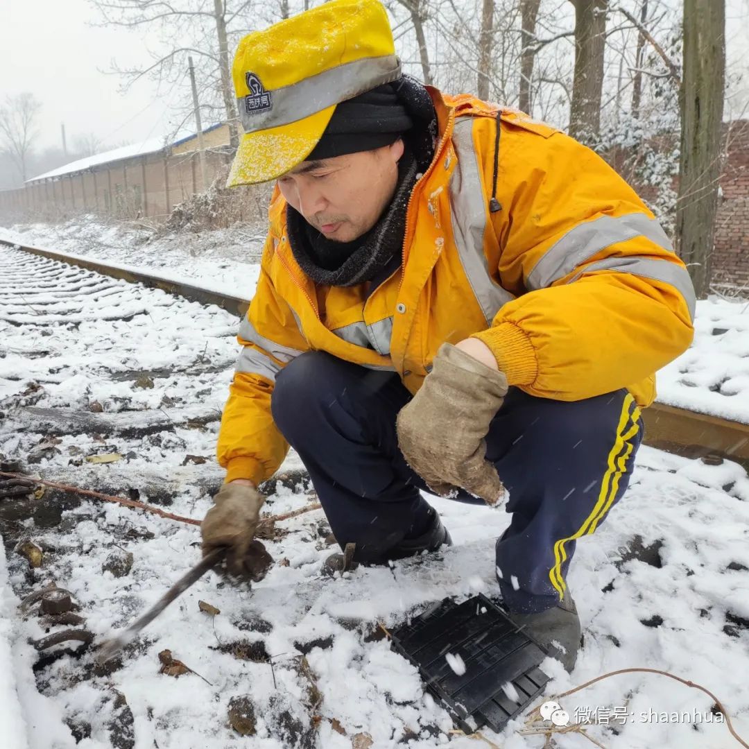 1646397914589155.jpeg 1646397914589155.jpeg