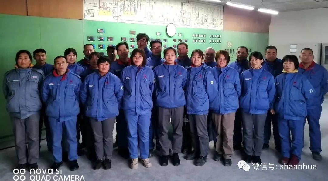 1646398923348778.jpeg 1646398923348778.jpeg