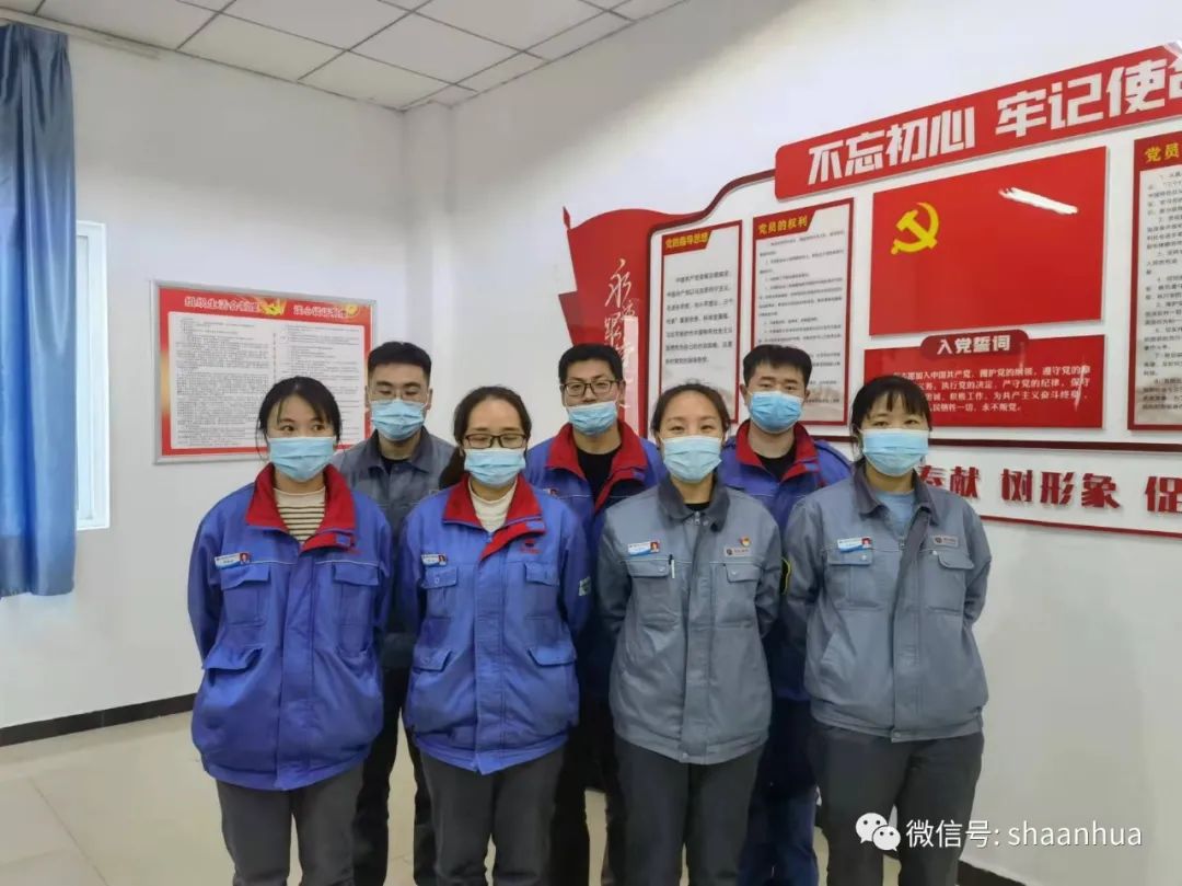 1646909959765263.jpeg 1646909959765263.jpeg