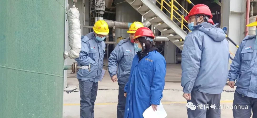 1646995540320404.jpeg 1646995540320404.jpeg