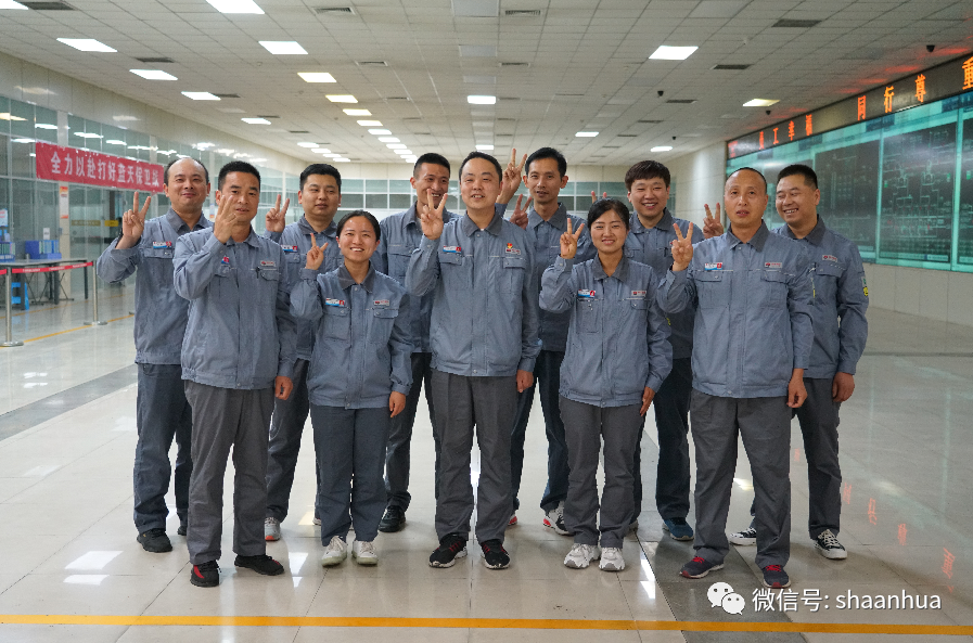 1647513166956408.png 1647513166956408.png