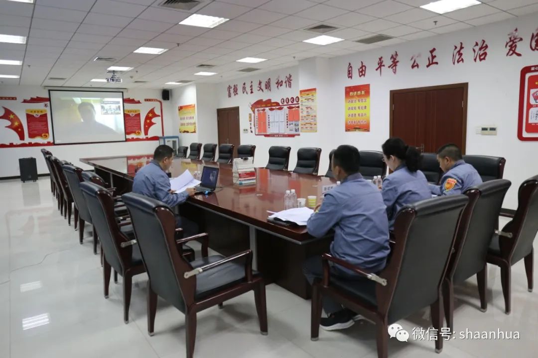 1647513571627372.jpeg 1647513571627372.jpeg