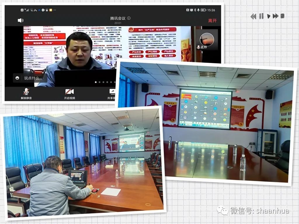 1648126757680721.jpeg 1648126757680721.jpeg