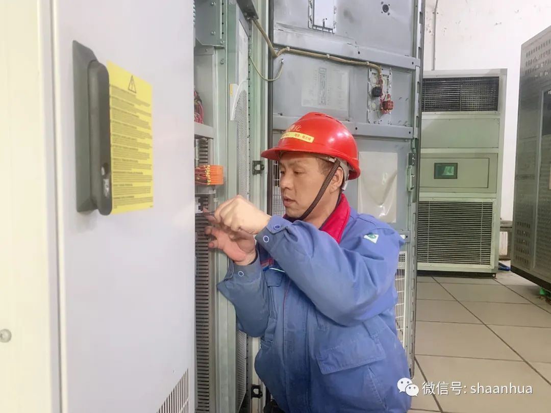 1648127236447133.jpeg 1648127236447133.jpeg