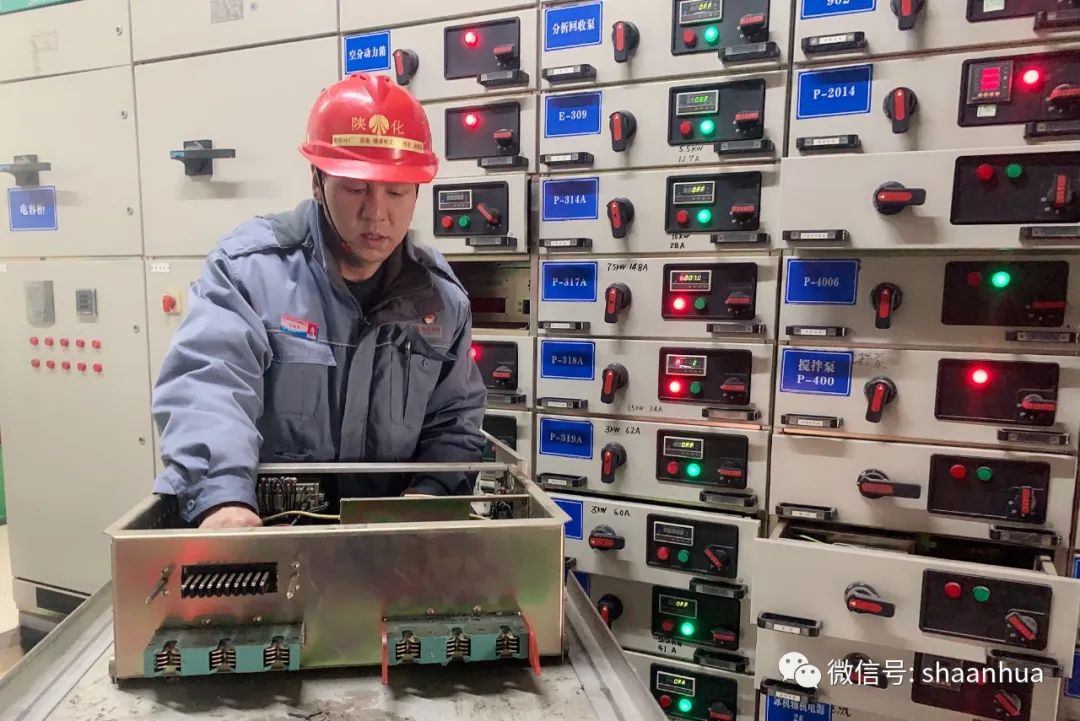 1648127248515833.jpeg 1648127248515833.jpeg