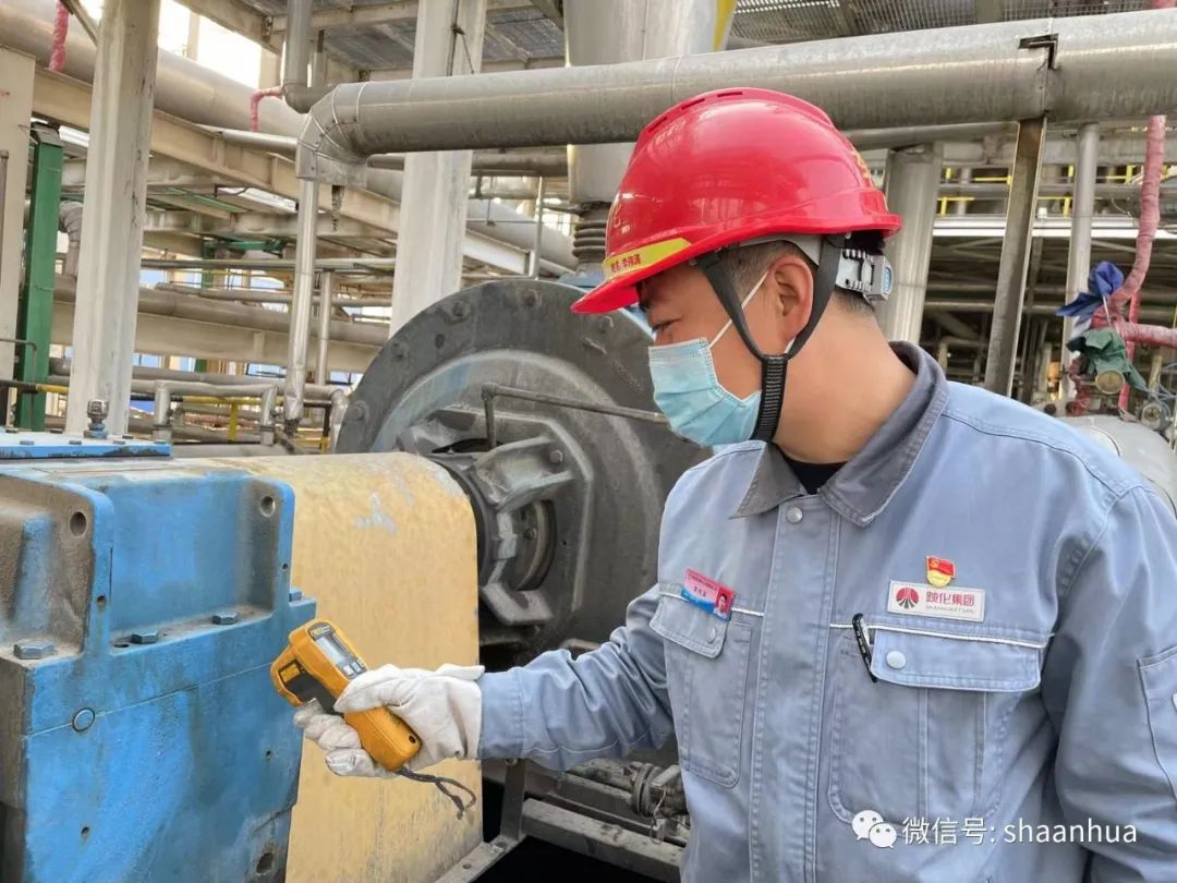 1648459825818869.jpeg 1648459825818869.jpeg