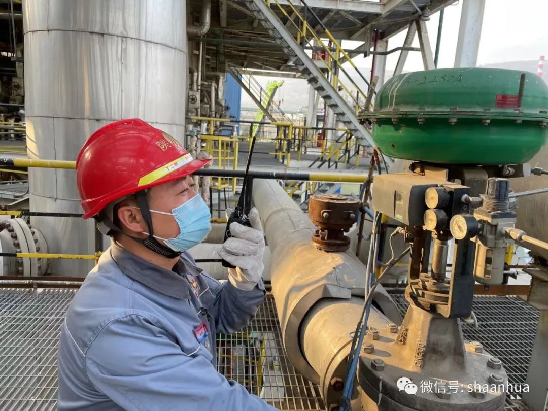 1648459833451157.jpeg 1648459833451157.jpeg