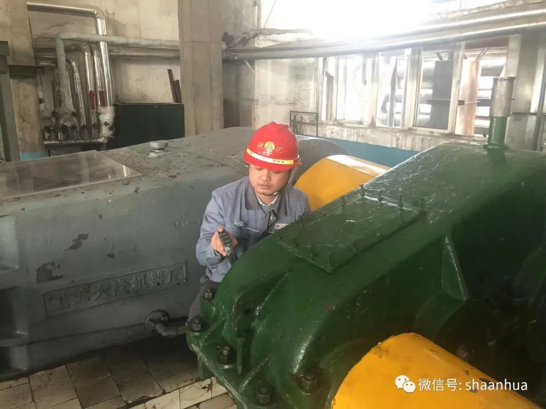 1648464576234983.jpeg 1648464576234983.jpeg