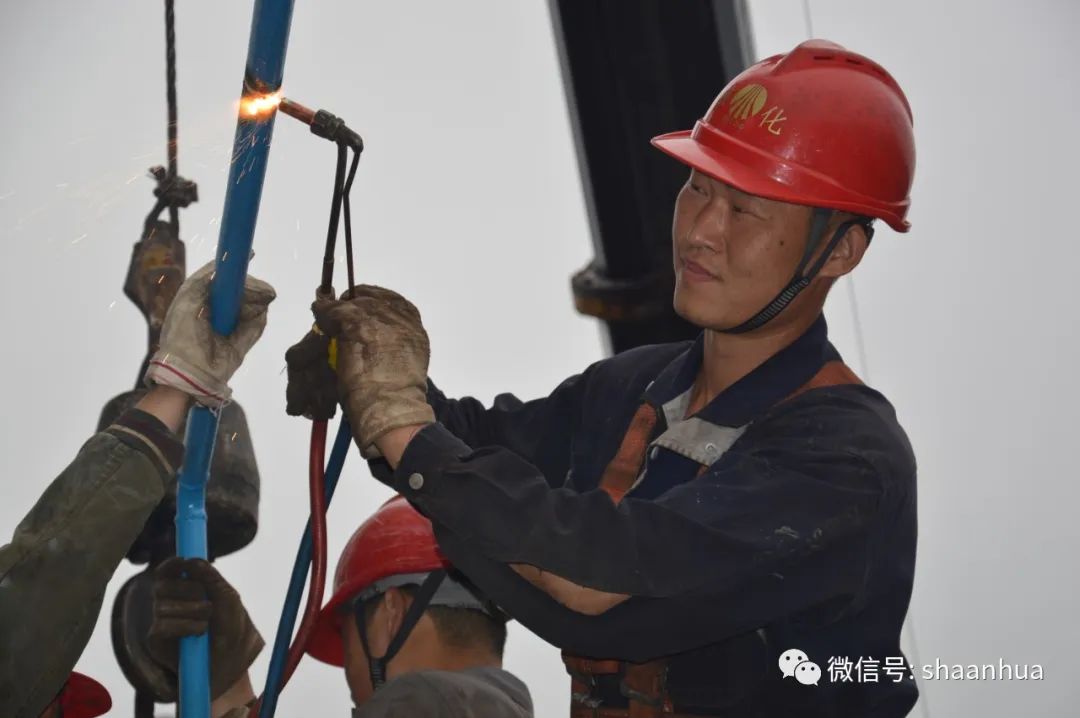 1648464585482755.jpeg 1648464585482755.jpeg