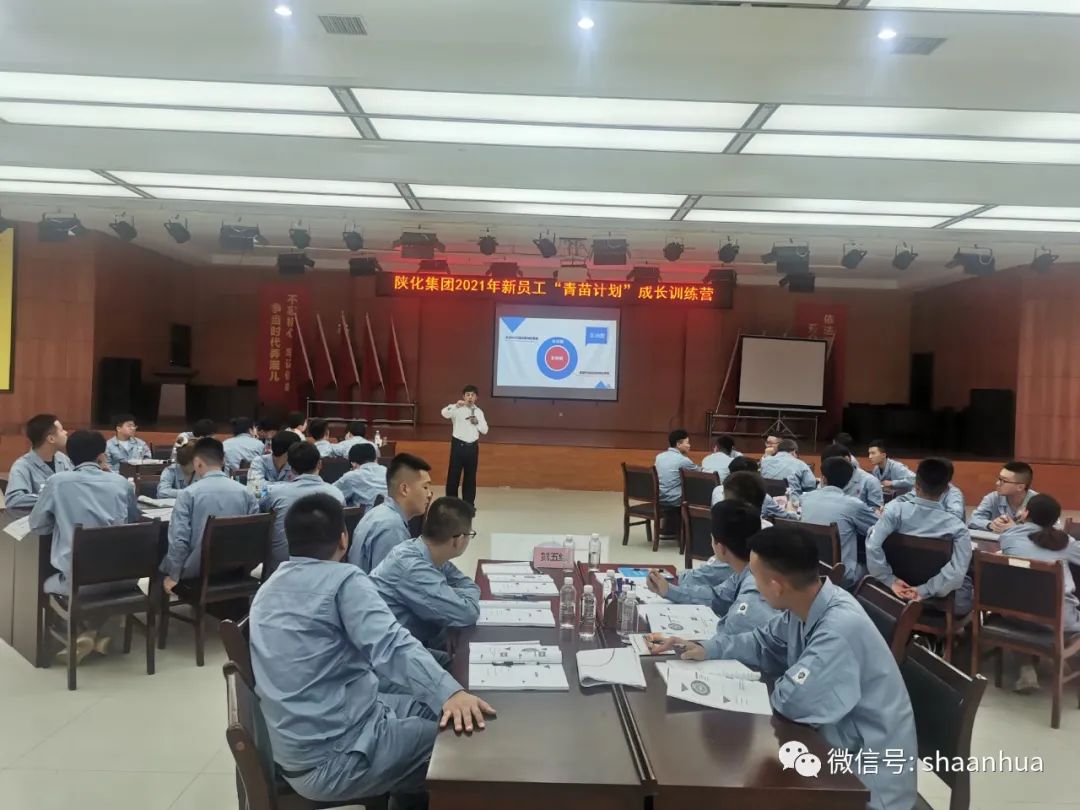 1648464596288883.jpeg 1648464596288883.jpeg