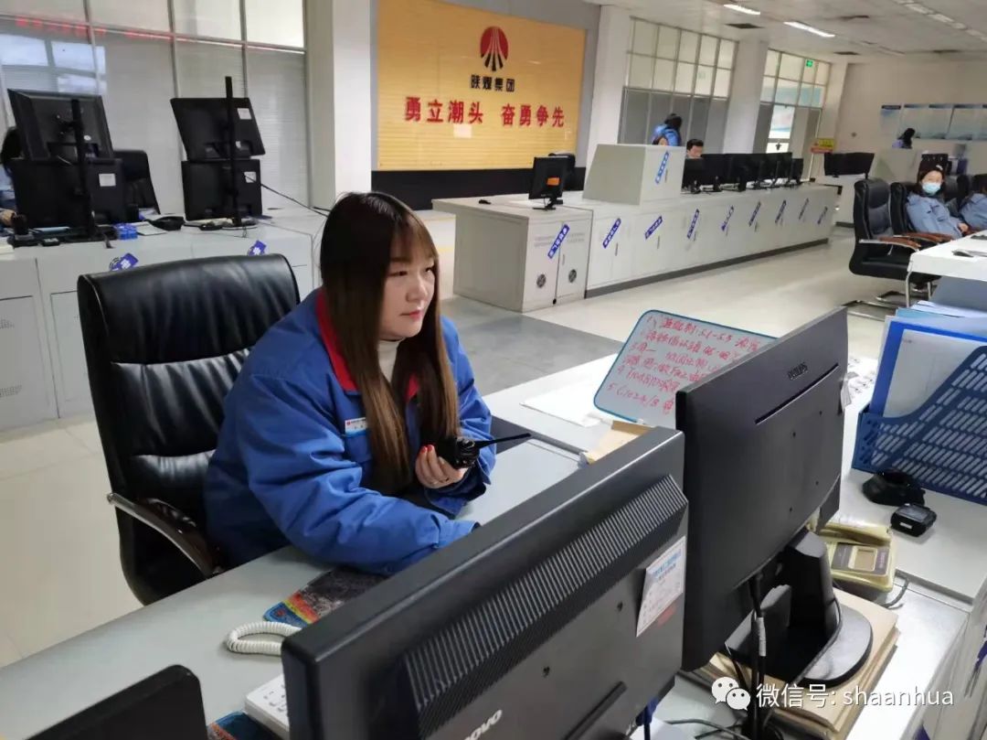 1648559042898953.jpeg 1648559042898953.jpeg