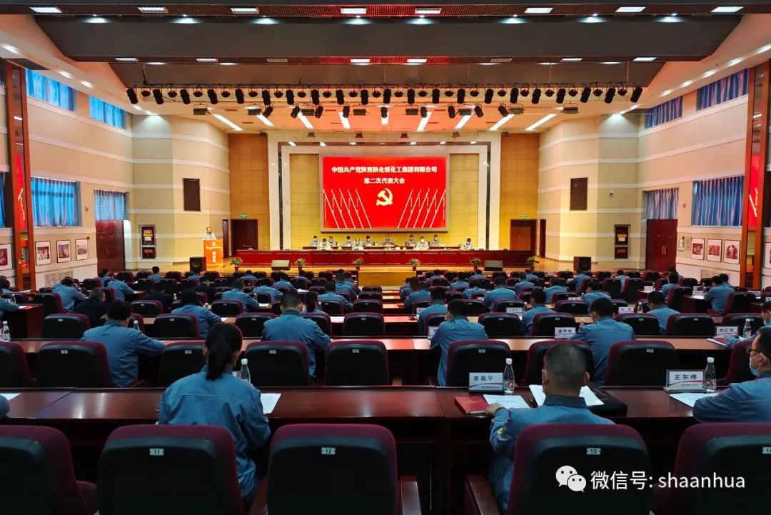 1649226223268341.jpeg 1649226223268341.jpeg