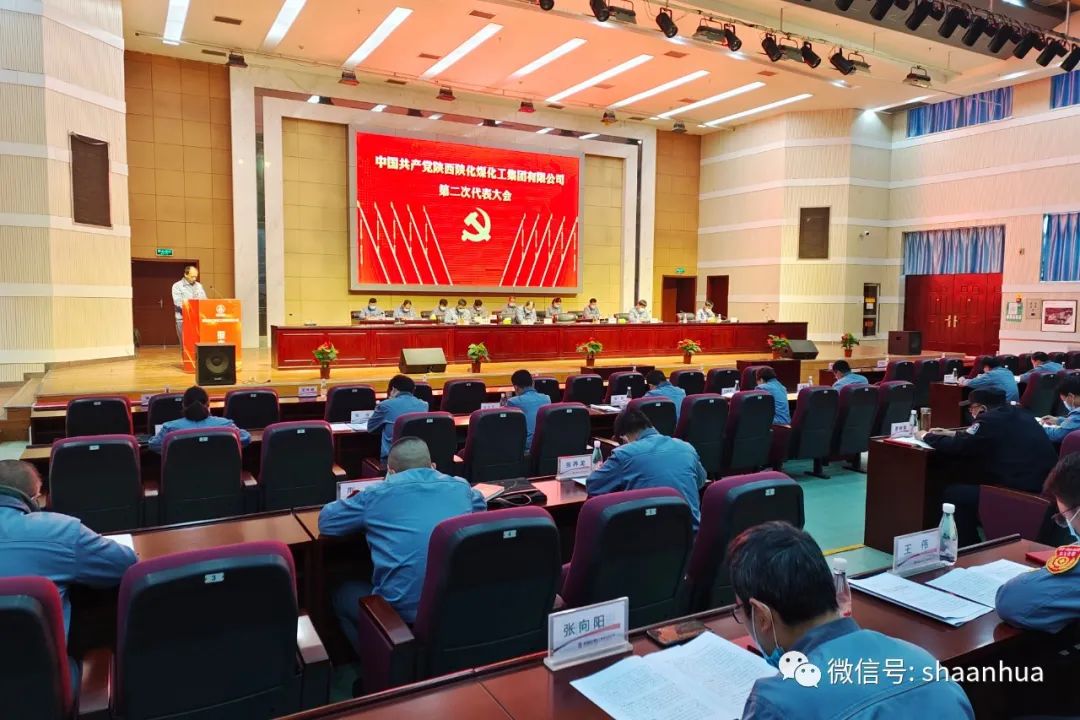 1649226235731634.jpeg 1649226235731634.jpeg