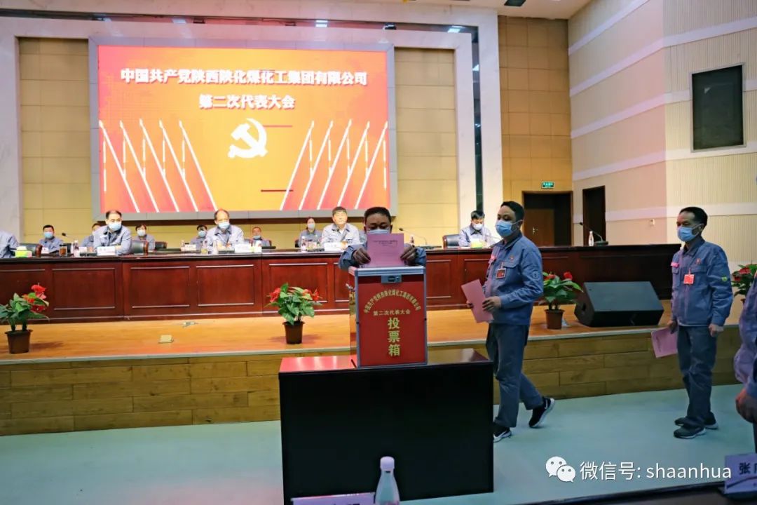 1649226245663081.jpeg 1649226245663081.jpeg