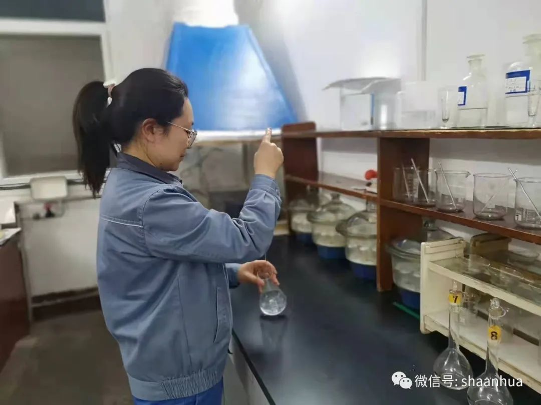 1649413119896228.jpeg 1649413119896228.jpeg