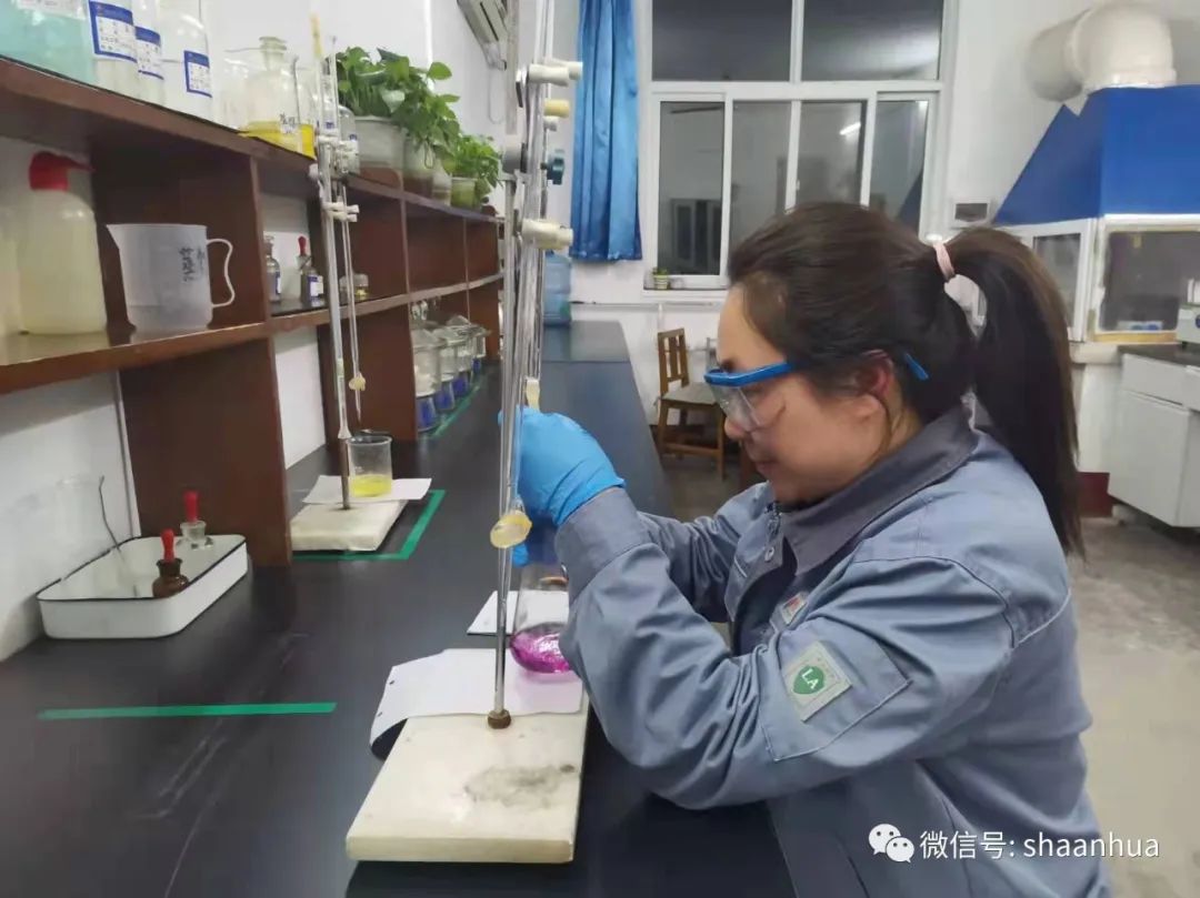 1649413126437478.jpeg 1649413126437478.jpeg