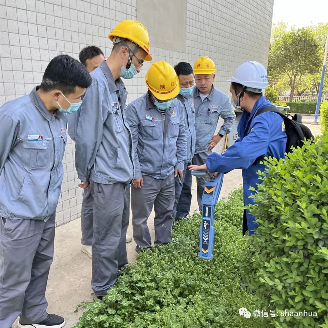 1649671938705732.jpeg 1649671938705732.jpeg