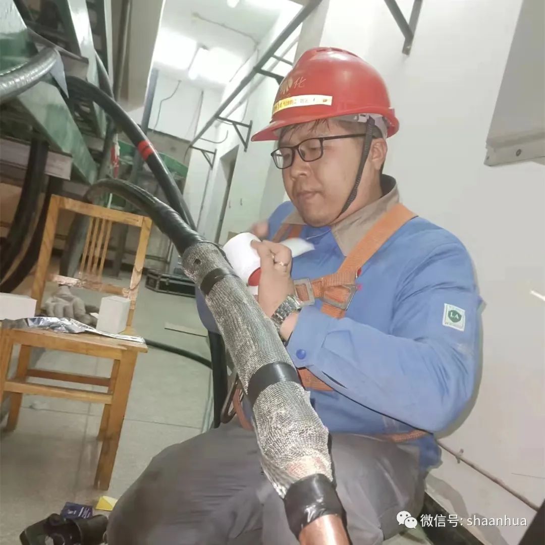 1649758099750596.jpeg 1649758099750596.jpeg