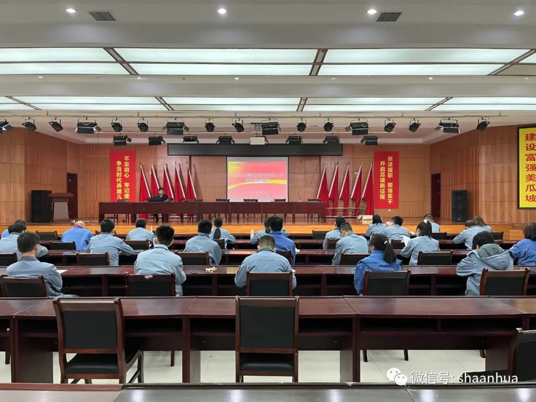 1650023203226922.jpeg 1650023203226922.jpeg