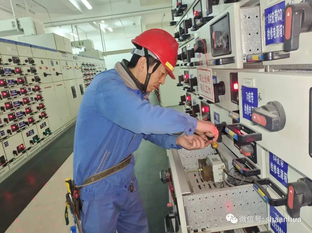 1650023643607865.jpeg 1650023643607865.jpeg